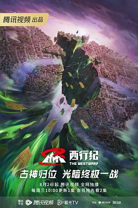 专业网站优化好不好