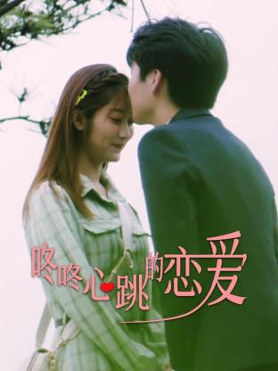 仁怀seo营销最贵吗