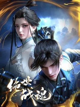 宣城网站如何优化服务